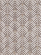 John Lewis John Lewis Clifton Furnishing Fabric 140cm Width- Buy online at McGrocer