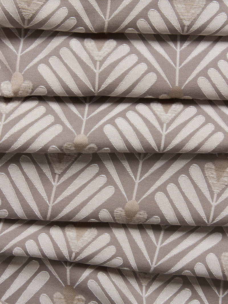 John Lewis Clifton furnishing fabric, UK version