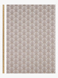 John Lewis Clifton furnishing fabric, UK version