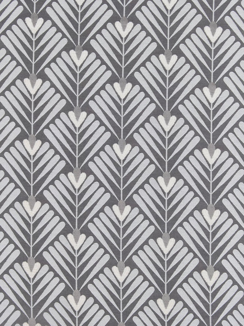 John Lewis Clifton Furnishing Fabric 140cm Width