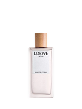 John Lewis LOEWE Agua Mar de Coral Eau de Toilette Fragrance 100ml- Buy online at McGrocer