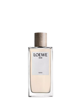 John Lewis LOEWE 001 Man Eau de Parfum 100ml- Buy online at McGrocer