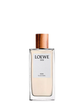 LOEWE 001 Man Eau de Toilette 100ml (British brand)