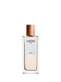 LOEWE 001 Man Eau de Toilette 100ml