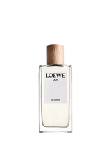 John Lewis LOEWE 001 Woman Eau de Parfum 100ml- Buy online at McGrocer