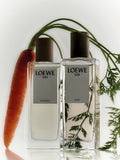 LOEWE 001 Woman perfume 100ml, UK version