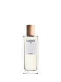 LOEWE 001 Woman Eau de Parfum 100ml