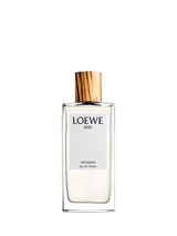 John Lewis LOEWE 001 Woman Eau de Toilette 100ml- Buy online at McGrocer
