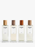 LOEWE 001 Woman eau de toilette 100ml, imported from the UK