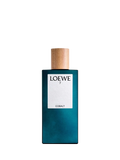 LOEWE 7 Cobalt eau de parfum 100ml (British brand)