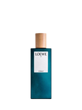 LOEWE 7 Cobalt Eau de Parfum Pour Homme 100ml