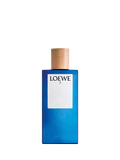 LOEWE 7 Eau de Toilette men's fragrance 100ml - British product