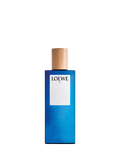 LOEWE 7 Eau de Toilette Pour Homme 100ml