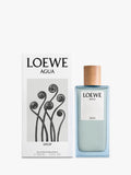 LOEWE Agua Drop eau de parfum 100ml (British brand)