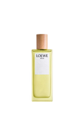 LOEWE Agua Eau de Toilette 100ml
