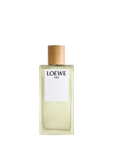 John Lewis LOEWE Aire Eau de Toilette 100ml- Buy online at McGrocer