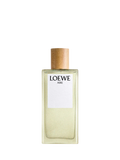 LOEWE Aire Eau de Toilette 100ml (British brand)