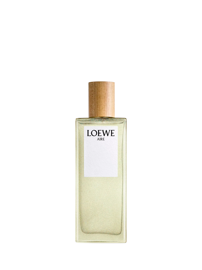 LOEWE Aire Eau de Toilette 100ml