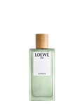LOEWE Aire Sutileza Eau de Toilette 100ml, UK version