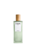 LOEWE Aire Sutileza Eau de Toilette 100ml