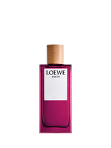 John Lewis LOEWE Earth Eau de Parfum 100ml- Buy online at McGrocer