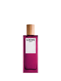 LOEWE Earth Eau de Parfum 100ml