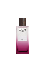 John Lewis LOEWE Earth Elixir Eau de Parfum 100ml- Buy online at McGrocer