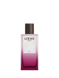 LOEWE Earth Elixir Eau de Parfum 100ml, UK-Version