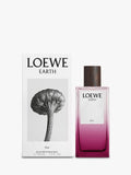LOEWE Earth Elixir Eau de Parfum 100ml, UK-Version