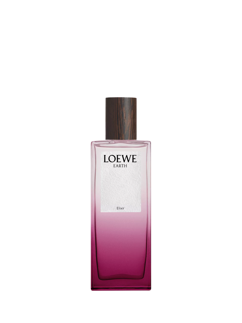 LOEWE Earth Elixir Eau de Parfum 100ml