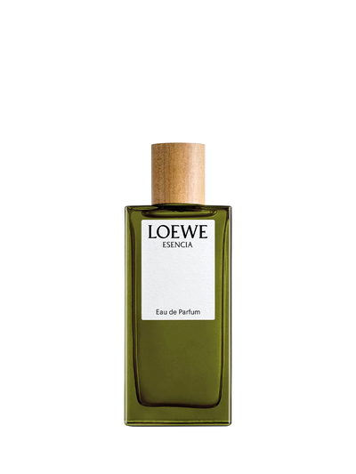 John Lewis LOEWE Esencia Pour Homme Eau de Parfum 100ml- Buy online at McGrocer