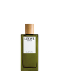 LOEWE Esencia Eau de Parfum 100ml - British product