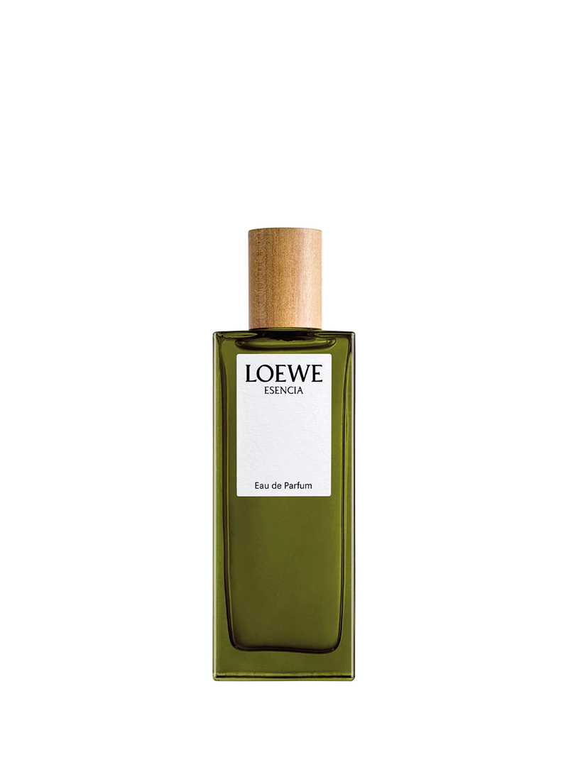 LOEWE Esencia Pour Homme Eau de Parfum 100ml