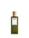 LOEWE Esencia Pour Homme Eau de Parfum 100ml