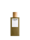 LOEWE Esencia Eau de Toilette 100ml, UK version