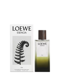 LOEWE Esencia Elixir Eau de Parfum Pour Homme, UK version