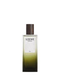 LOEWE Esencia Elixir Eau de Parfum Pour Homme Men's Fragrance