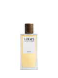 LOEWE Un Paseo Por Madrid Mayrit eau de parfum 100ml - British product