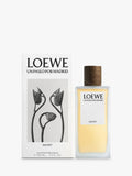 LOEWE Un Paseo Por Madrid Mayrit eau de parfum 100ml - British product