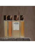 LOEWE Un Paseo Por Madrid Mayrit eau de parfum 100ml - British product