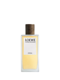 LOEWE Opera Eau de Parfum 100ml, imported from the UK