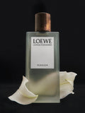 LOEWE Eau de Parfum Rosaleda 100ml - British product