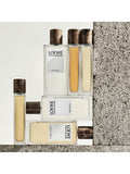 LOEWE Eau de Parfum Rosaleda 100ml - British product