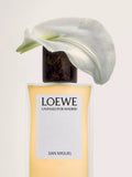 LOEWE San Miguel Eau de Parfum 100ml, UK version