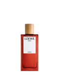 LOEWE Solo Cedro Eau de Toilette 100ml, importiert aus dem Vereinigten Königreich