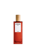 LOEWE Solo Cedro Eau de Toilette Pour Homme 100ml