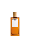 LOEWE Solo Eau de Toilette 100ml (British brand)