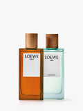 LOEWE Solo Eau de Toilette 100ml (British brand)