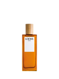 LOEWE Solo Eau de Toilette Pour Homme Fragrance 100ml