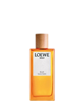 LOEWE Solo Ella Eau de Toilette 100ml - British product
